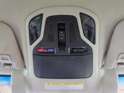 2021 Subaru Outback Limited XT