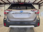 2021 Subaru Outback Limited XT