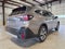 2021 Subaru Outback Limited XT