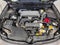 2021 Subaru Outback Limited XT