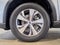 2023 Subaru Ascent Premium 7-Passenger
