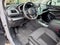 2023 Subaru Ascent Premium 7-Passenger