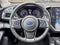 2023 Subaru Ascent Premium 7-Passenger