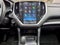 2023 Subaru Ascent Premium 7-Passenger