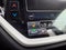 2023 Subaru Ascent Premium 7-Passenger