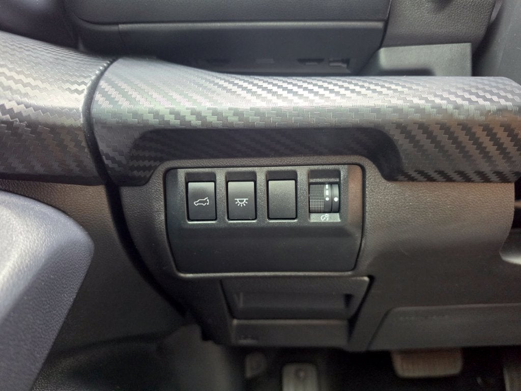 2023 Subaru Ascent Premium 7-Passenger