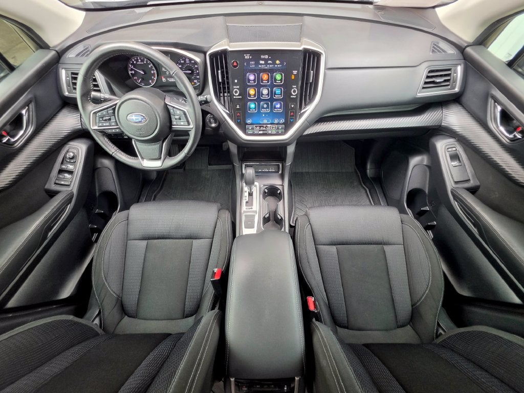 2023 Subaru Ascent Premium 7-Passenger