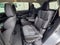 2023 Subaru Ascent Premium 7-Passenger
