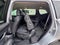 2023 Subaru Ascent Premium 7-Passenger