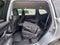 2023 Subaru Ascent Premium 7-Passenger