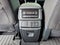 2023 Subaru Ascent Premium 7-Passenger