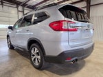 2023 Subaru Ascent Premium 7-Passenger
