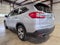 2023 Subaru Ascent Premium 7-Passenger