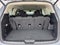 2023 Subaru Ascent Premium 7-Passenger