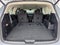 2023 Subaru Ascent Premium 7-Passenger
