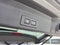 2023 Subaru Ascent Premium 7-Passenger
