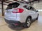 2023 Subaru Ascent Premium 7-Passenger
