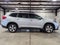 2023 Subaru Ascent Premium 7-Passenger