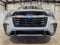 2023 Subaru Ascent Premium 7-Passenger