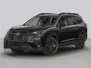 2023 Subaru Ascent Premium 7-Passenger