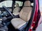 2026 Buick Enclave Preferred FWD