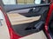 2026 Buick Enclave Preferred FWD