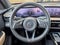 2026 Buick Enclave Preferred FWD