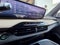 2026 Buick Enclave Preferred FWD