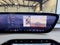2026 Buick Enclave Preferred FWD
