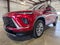 2026 Buick Enclave Preferred FWD