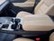2026 Buick Enclave Preferred FWD