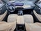 2026 Buick Enclave Preferred FWD