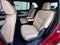 2026 Buick Enclave Preferred FWD