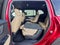 2026 Buick Enclave Preferred FWD