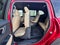 2026 Buick Enclave Preferred FWD