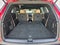 2026 Buick Enclave Preferred FWD