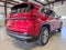 2026 Buick Enclave Preferred FWD