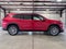 2026 Buick Enclave Preferred FWD
