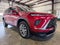 2026 Buick Enclave Preferred FWD