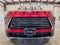 2026 Buick Enclave Preferred FWD