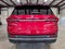 2026 Buick Enclave Preferred FWD