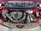 2026 Buick Enclave Preferred FWD