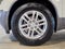 2012 Buick Enclave Convenience