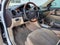 2012 Buick Enclave Convenience