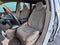 2012 Buick Enclave Convenience
