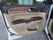 2012 Buick Enclave Convenience