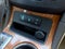 2012 Buick Enclave Convenience