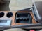 2012 Buick Enclave Convenience