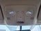2012 Buick Enclave Convenience