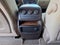 2012 Buick Enclave Convenience